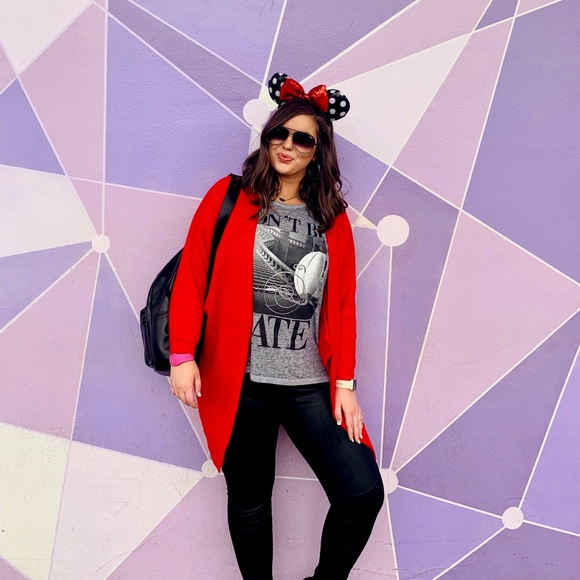 Meet your Posher, Kerrigan - Picture 1 of 1